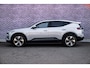 Polestar 3 Long range Dual motor Pilot Plus 111 kWh | Adaptieve Cruise Control | Panoramadak | Bowers & Wilkins Audio | Softclose | HD Pixel LED | Donkger Getint Glas | Dodehoek Detectie | Luchtvering | 360° Camera | Nappa Lederen Bekleding + Ventilatie + Massage |