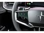Polestar 3 Long range Dual motor Pilot Plus 111 kWh | Adaptieve Cruise Control | Panoramadak | Bowers & Wilkins Audio | Softclose | HD Pixel LED | Donkger Getint Glas | Dodehoek Detectie | Luchtvering | 360° Camera | Nappa Lederen Bekleding + Ventilatie + Massage |