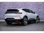 Polestar 3 Long range Dual motor Pilot Plus 111 kWh | Adaptieve Cruise Control | Panoramadak | Bowers & Wilkins Audio | Softclose | HD Pixel LED | Donkger Getint Glas | Dodehoek Detectie | Luchtvering | 360° Camera | Nappa Lederen Bekleding + Ventilatie + Massage |