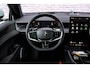 Polestar 3 Long range Dual motor Pilot Plus 111 kWh | Adaptieve Cruise Control | Panoramadak | Bowers & Wilkins Audio | Softclose | HD Pixel LED | Donkger Getint Glas | Dodehoek Detectie | Luchtvering | 360° Camera | Nappa Lederen Bekleding + Ventilatie + Massage |