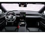 Polestar 3 Long range Dual motor Pilot Plus 111 kWh | Adaptieve Cruise Control | Panoramadak | Bowers & Wilkins Audio | Softclose | HD Pixel LED | Donkger Getint Glas | Dodehoek Detectie | Luchtvering | 360° Camera | Nappa Lederen Bekleding + Ventilatie + Massage |