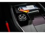 Polestar 3 Long range Dual motor Pilot Plus 111 kWh | Adaptieve Cruise Control | Panoramadak | Bowers & Wilkins Audio | Softclose | HD Pixel LED | Donkger Getint Glas | Dodehoek Detectie | Luchtvering | 360° Camera | Nappa Lederen Bekleding + Ventilatie + Massage |