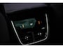 Polestar 3 Long range Dual motor Pilot Plus 111 kWh | Adaptieve Cruise Control | Panoramadak | Bowers & Wilkins Audio | Softclose | HD Pixel LED | Donkger Getint Glas | Dodehoek Detectie | Luchtvering | 360° Camera | Nappa Lederen Bekleding + Ventilatie + Massage |