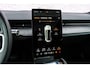 Polestar 3 Long range Dual motor Pilot Plus 111 kWh | Adaptieve Cruise Control | Panoramadak | Bowers & Wilkins Audio | Softclose | HD Pixel LED | Donkger Getint Glas | Dodehoek Detectie | Luchtvering | 360° Camera | Nappa Lederen Bekleding + Ventilatie + Massage |