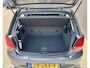 Volkswagen Polo 1.2 TSI Comfortline Stoelverw/Airco/Cruise