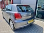 Volkswagen Polo 1.2 TSI Comfortline Stoelverw/Airco/Cruise