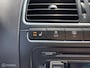 Volkswagen Polo 1.2 TSI Comfortline Stoelverw/Airco/Cruise