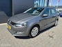 Volkswagen Polo 1.2 TSI Comfortline Stoelverw/Airco/Cruise