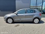 Volkswagen Polo 1.2 TSI Comfortline Stoelverw/Airco/Cruise
