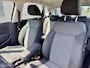 Volkswagen Polo 1.2 TSI Comfortline Stoelverw/Airco/Cruise