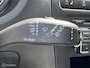 Volkswagen Polo 1.2 TSI Comfortline Stoelverw/Airco/Cruise