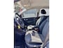 Volkswagen Polo 1.2 TSI Comfortline Stoelverw/Airco/Cruise