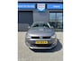 Volkswagen Polo 1.2 TSI Comfortline Stoelverw/Airco/Cruise