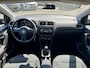 Volkswagen Polo 1.2 TSI Comfortline Stoelverw/Airco/Cruise