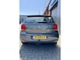 Volkswagen Polo 1.2 TSI Comfortline Stoelverw/Airco/Cruise