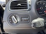 Volkswagen Polo 1.2 TSI Comfortline Stoelverw/Airco/Cruise
