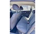 Volkswagen Polo 1.2 TSI Comfortline Stoelverw/Airco/Cruise