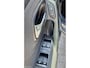 Volkswagen Polo 1.2 TSI Comfortline Stoelverw/Airco/Cruise