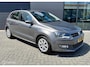 Volkswagen Polo 1.2 TSI Comfortline Stoelverw/Airco/Cruise