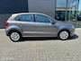 Volkswagen Polo 1.2 TSI Comfortline Stoelverw/Airco/Cruise