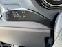 Volkswagen Polo 1.2 TSI Comfortline Stoelverw/Airco/Cruise