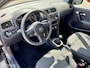 Volkswagen Polo 1.2 TSI Comfortline Stoelverw/Airco/Cruise
