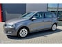 Volkswagen Polo 1.2 TSI Comfortline Stoelverw/Airco/Cruise