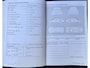 Volkswagen Polo 1.2 TSI Comfortline Stoelverw/Airco/Cruise