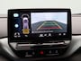 Volkswagen ID.4 First 77 kWh 204 Pk | Trekhaak | Adaptive Cruise | Stoel/Stuur Verwarming | Camera | CarPlay | 20 Inch | 104.081 Km !!