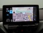 Volkswagen ID.4 First 77 kWh 204 Pk | Trekhaak | Adaptive Cruise | Stoel/Stuur Verwarming | Camera | CarPlay | 20 Inch | 104.081 Km !!