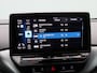 Volkswagen ID.4 First 77 kWh 204 Pk | Trekhaak | Adaptive Cruise | Stoel/Stuur Verwarming | Camera | CarPlay | 20 Inch | 104.081 Km !!