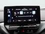 Volkswagen ID.4 First 77 kWh 204 Pk | Trekhaak | Adaptive Cruise | Stoel/Stuur Verwarming | Camera | CarPlay | 20 Inch | 104.081 Km !!