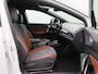 Volkswagen ID.4 First 77 kWh 204 Pk | Trekhaak | Adaptive Cruise | Stoel/Stuur Verwarming | Camera | CarPlay | 20 Inch | 104.081 Km !!