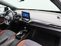 Volkswagen ID.4 First 77 kWh 204 Pk | Trekhaak | Adaptive Cruise | Stoel/Stuur Verwarming | Camera | CarPlay | 20 Inch | 104.081 Km !!