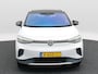 Volkswagen ID.4 First 77 kWh 204 Pk | Trekhaak | Adaptive Cruise | Stoel/Stuur Verwarming | Camera | CarPlay | 20 Inch | 104.081 Km !!