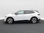 Volkswagen ID.4 First 77 kWh 204 Pk | Trekhaak | Adaptive Cruise | Stoel/Stuur Verwarming | Camera | CarPlay | 20 Inch | 104.081 Km !!