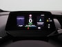 Volkswagen ID.4 First 77 kWh 204 Pk | Trekhaak | Adaptive Cruise | Stoel/Stuur Verwarming | Camera | CarPlay | 20 Inch | 104.081 Km !!