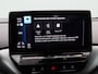 Volkswagen ID.4 First 77 kWh 204 Pk | Trekhaak | Adaptive Cruise | Stoel/Stuur Verwarming | Camera | CarPlay | 20 Inch | 104.081 Km !!