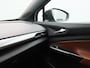 Volkswagen ID.4 First 77 kWh 204 Pk | Trekhaak | Adaptive Cruise | Stoel/Stuur Verwarming | Camera | CarPlay | 20 Inch | 104.081 Km !!