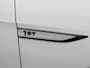 Volkswagen ID.4 First 77 kWh 204 Pk | Trekhaak | Adaptive Cruise | Stoel/Stuur Verwarming | Camera | CarPlay | 20 Inch | 104.081 Km !!