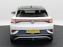 Volkswagen ID.4 First 77 kWh 204 Pk | Trekhaak | Adaptive Cruise | Stoel/Stuur Verwarming | Camera | CarPlay | 20 Inch | 104.081 Km !!