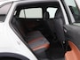 Volkswagen ID.4 First 77 kWh 204 Pk | Trekhaak | Adaptive Cruise | Stoel/Stuur Verwarming | Camera | CarPlay | 20 Inch | 104.081 Km !!
