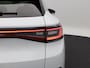 Volkswagen ID.4 First 77 kWh 204 Pk | Trekhaak | Adaptive Cruise | Stoel/Stuur Verwarming | Camera | CarPlay | 20 Inch | 104.081 Km !!