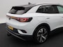 Volkswagen ID.4 First 77 kWh 204 Pk | Trekhaak | Adaptive Cruise | Stoel/Stuur Verwarming | Camera | CarPlay | 20 Inch | 104.081 Km !!