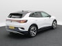 Volkswagen ID.4 First 77 kWh 204 Pk | Trekhaak | Adaptive Cruise | Stoel/Stuur Verwarming | Camera | CarPlay | 20 Inch | 104.081 Km !!