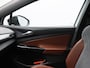 Volkswagen ID.4 First 77 kWh 204 Pk | Trekhaak | Adaptive Cruise | Stoel/Stuur Verwarming | Camera | CarPlay | 20 Inch | 104.081 Km !!