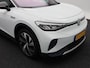 Volkswagen ID.4 First 77 kWh 204 Pk | Trekhaak | Adaptive Cruise | Stoel/Stuur Verwarming | Camera | CarPlay | 20 Inch | 104.081 Km !!
