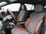 Volkswagen ID.4 First 77 kWh 204 Pk | Trekhaak | Adaptive Cruise | Stoel/Stuur Verwarming | Camera | CarPlay | 20 Inch | 104.081 Km !!