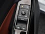 Volkswagen ID.4 First 77 kWh 204 Pk | Trekhaak | Adaptive Cruise | Stoel/Stuur Verwarming | Camera | CarPlay | 20 Inch | 104.081 Km !!