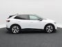 Volkswagen ID.4 First 77 kWh 204 Pk | Trekhaak | Adaptive Cruise | Stoel/Stuur Verwarming | Camera | CarPlay | 20 Inch | 104.081 Km !!